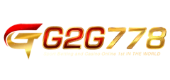 G2G778